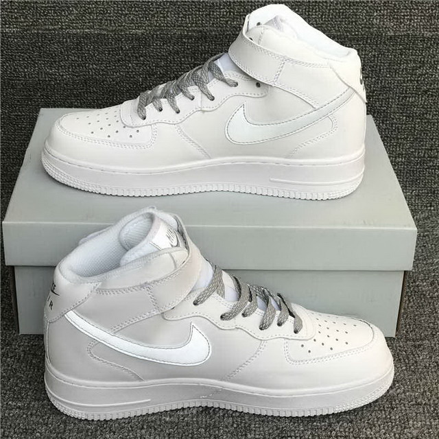 wholesale men high air force one shoes 2020-3-20-003